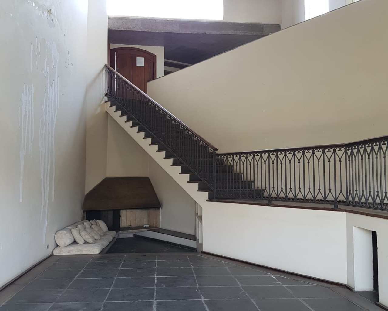 Casa à venda e aluguel com 3 quartos, 330m² - Foto 7