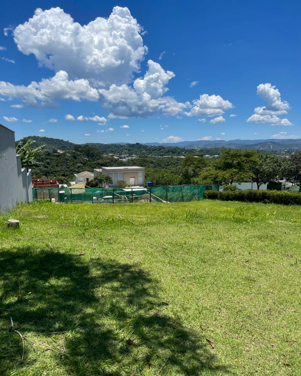 Terreno à venda, 580m² - Foto 13