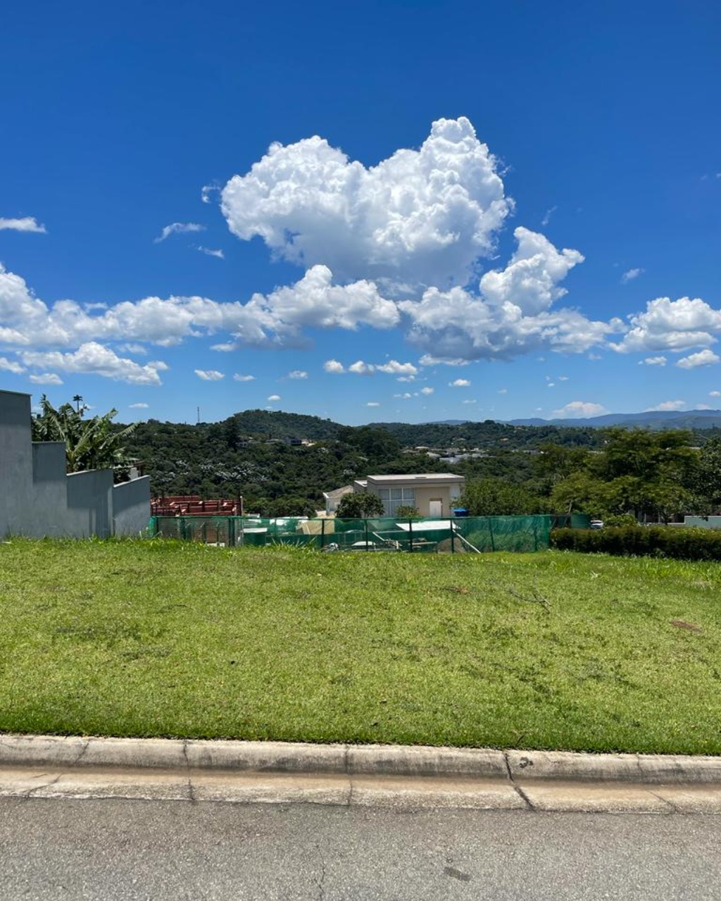 Terreno à venda, 580m² - Foto 12