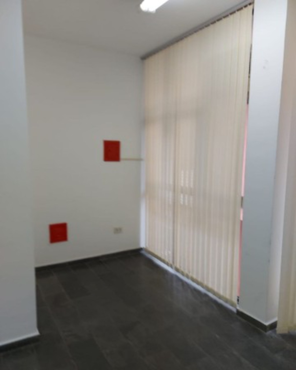 Loja-Salão à venda, 110m² - Foto 4