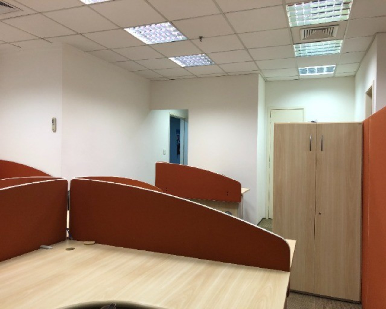 Conjunto Comercial-Sala para alugar, 70m² - Foto 10