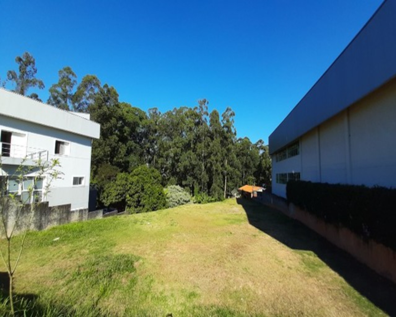 Terreno à venda, 2200m² - Foto 3