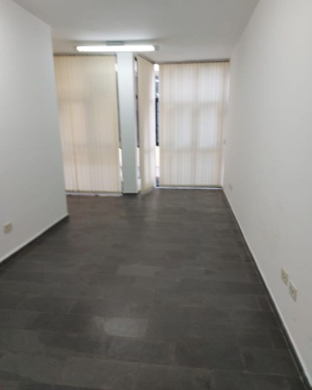 Loja-Salão à venda, 110m² - Foto 6