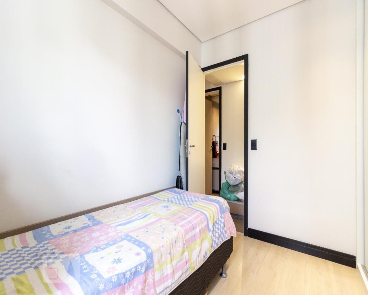 Apartamento à venda com 2 quartos, 75m² - Foto 6