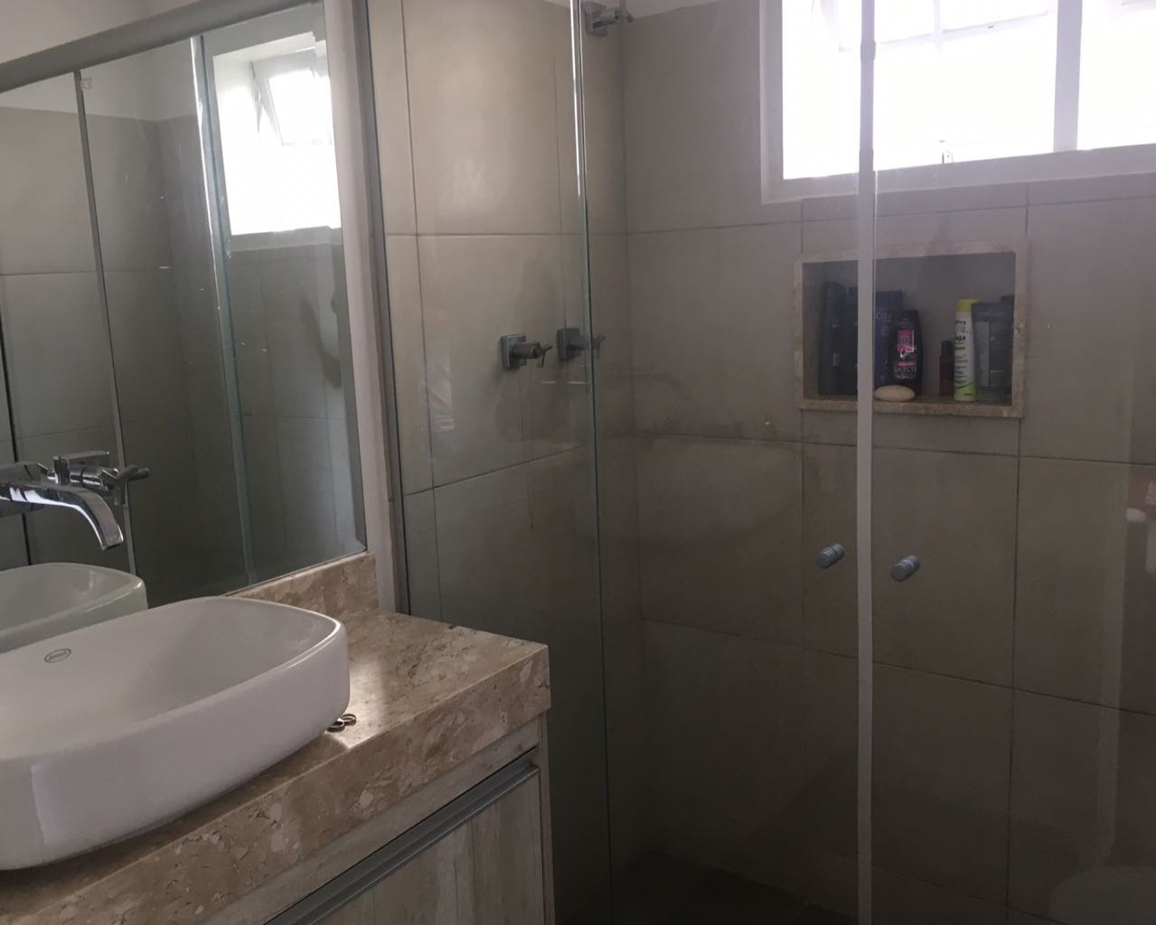 Casa de Condomínio à venda com 5 quartos, 420m² - Foto 29