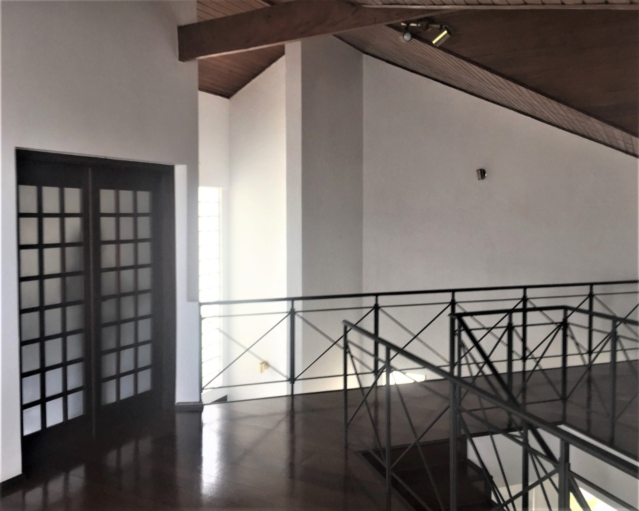 Casa de Condomínio à venda e aluguel com 3 quartos, 253m² - Foto 34