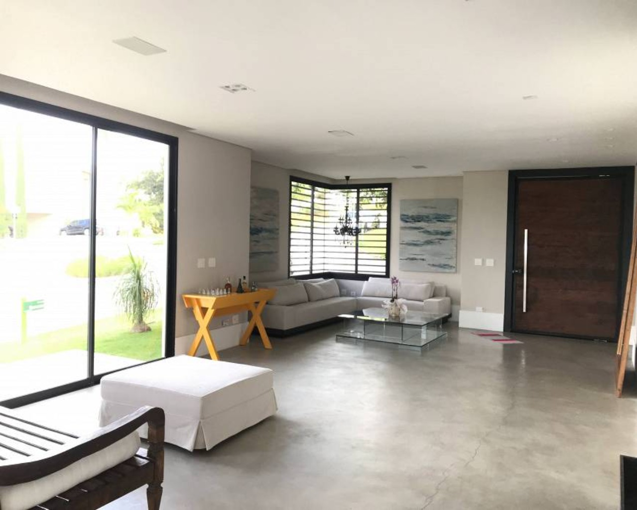 Casa de Condomínio à venda com 5 quartos, 690m² - Foto 11