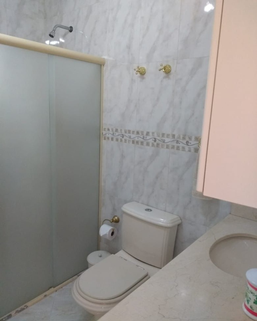 Casa de Condomínio à venda com 5 quartos, 520m² - Foto 8