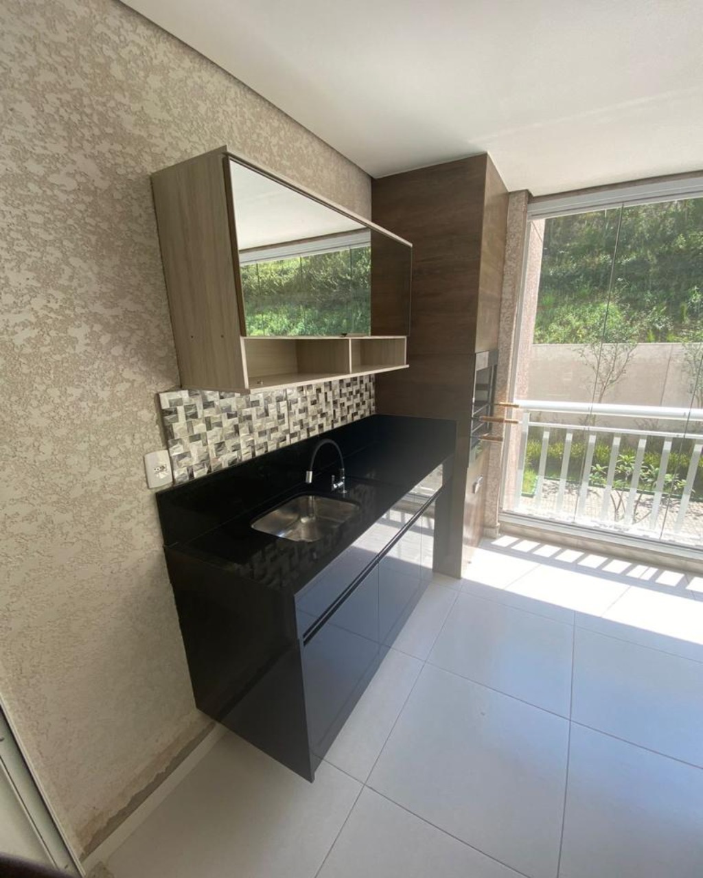 Apartamento para alugar com 2 quartos, 116m² - Foto 17