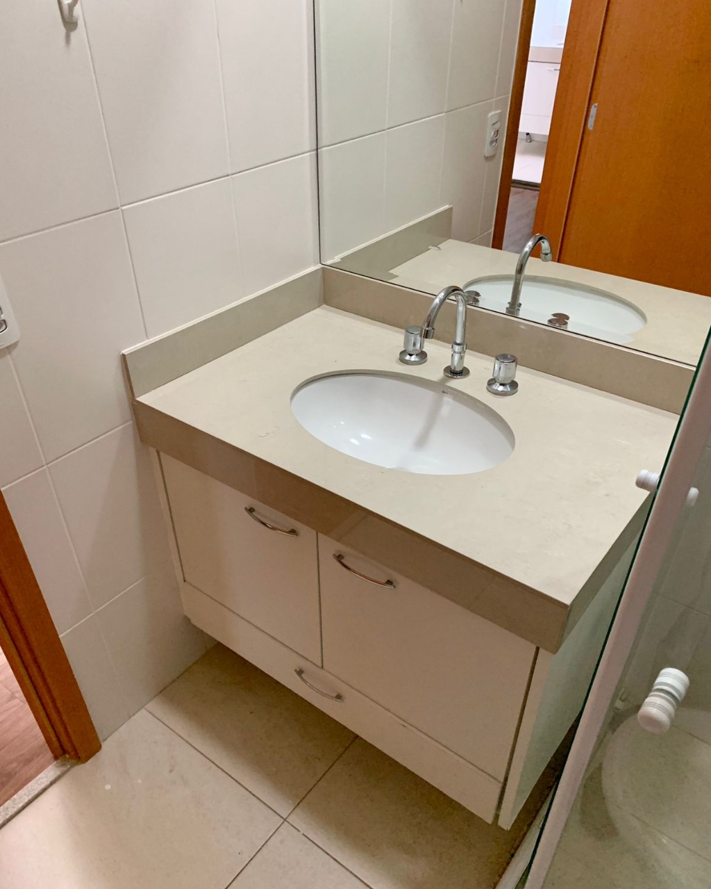 Apartamento à venda com 2 quartos, 72m² - Foto 8