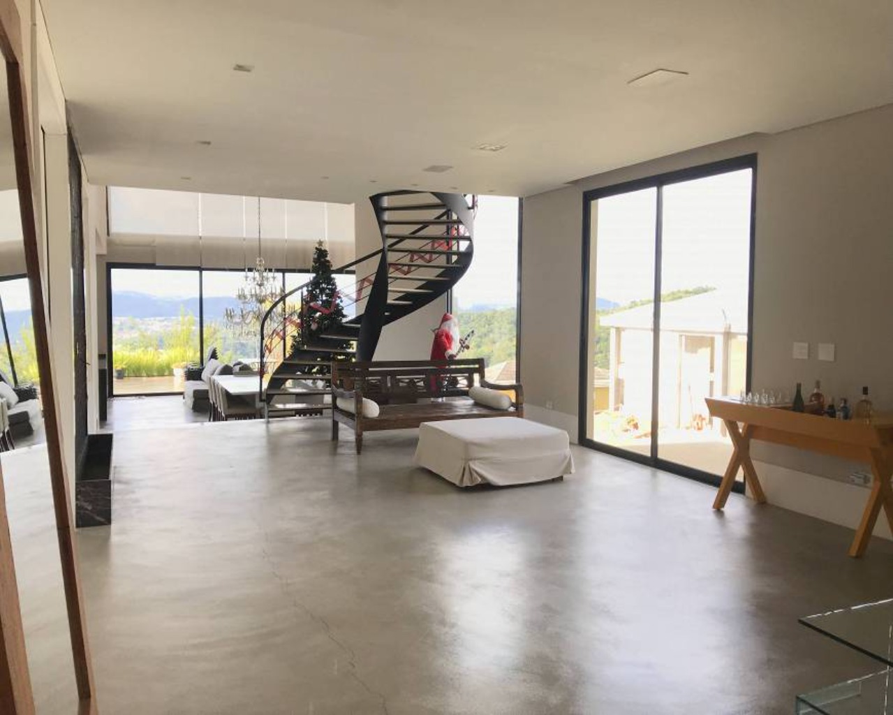 Casa de Condomínio à venda com 5 quartos, 690m² - Foto 12