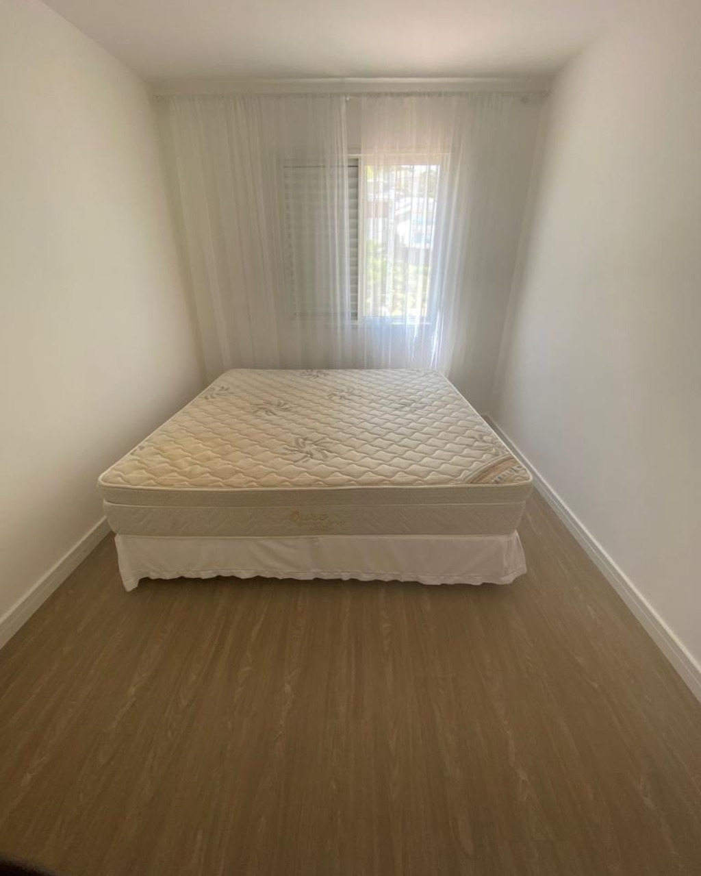 Apartamento para alugar com 2 quartos, 116m² - Foto 26