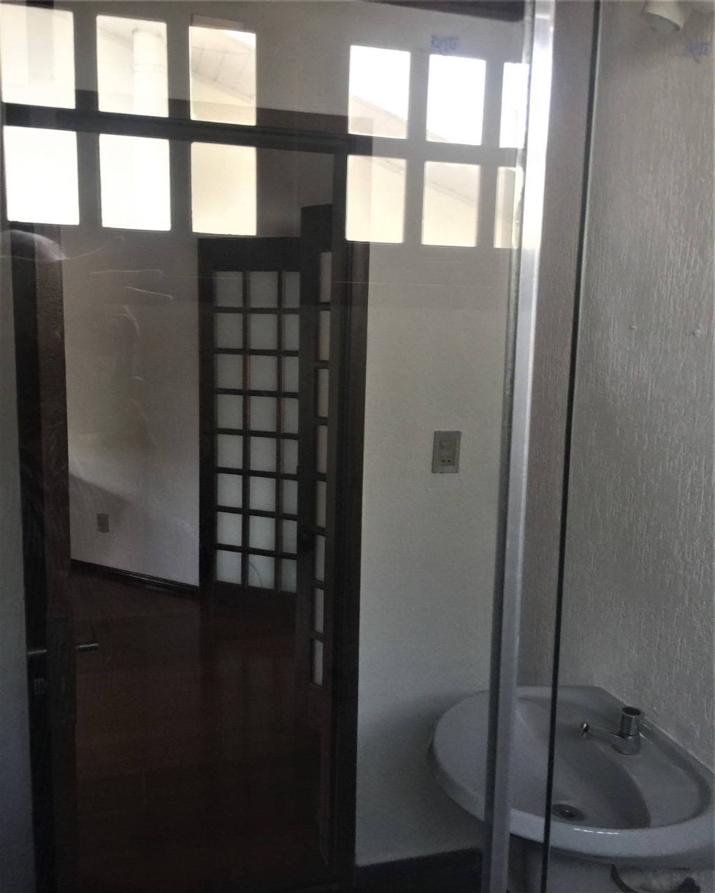 Casa de Condomínio à venda e aluguel com 3 quartos, 253m² - Foto 44