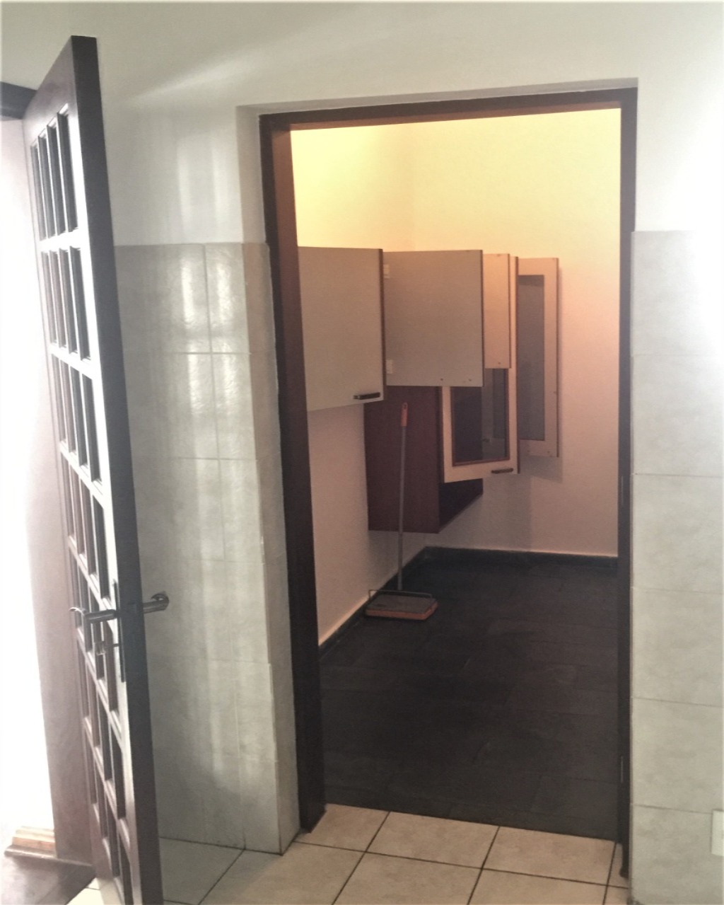 Casa de Condomínio à venda e aluguel com 3 quartos, 253m² - Foto 16