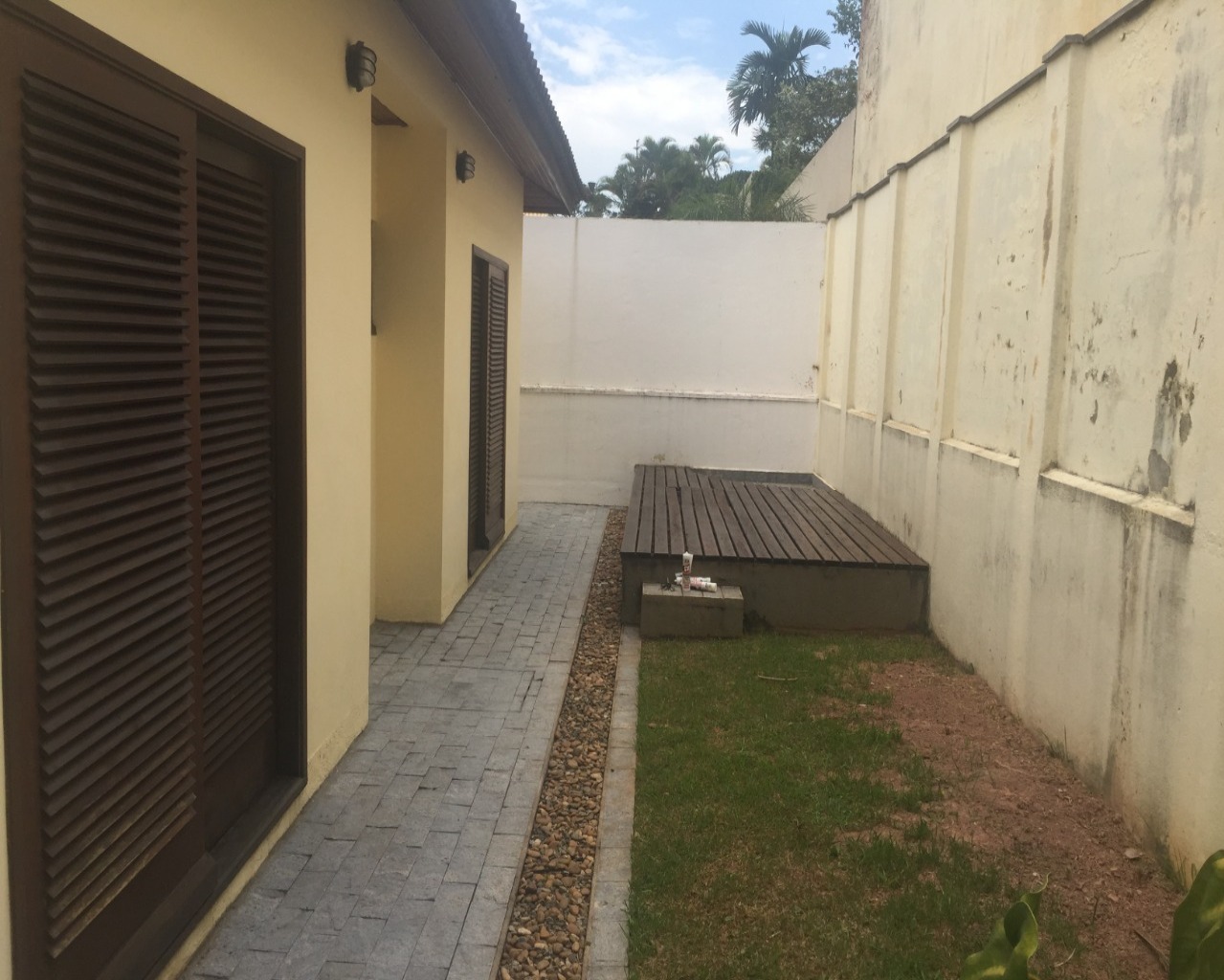 Casa de Condomínio à venda e aluguel com 3 quartos, 253m² - Foto 53