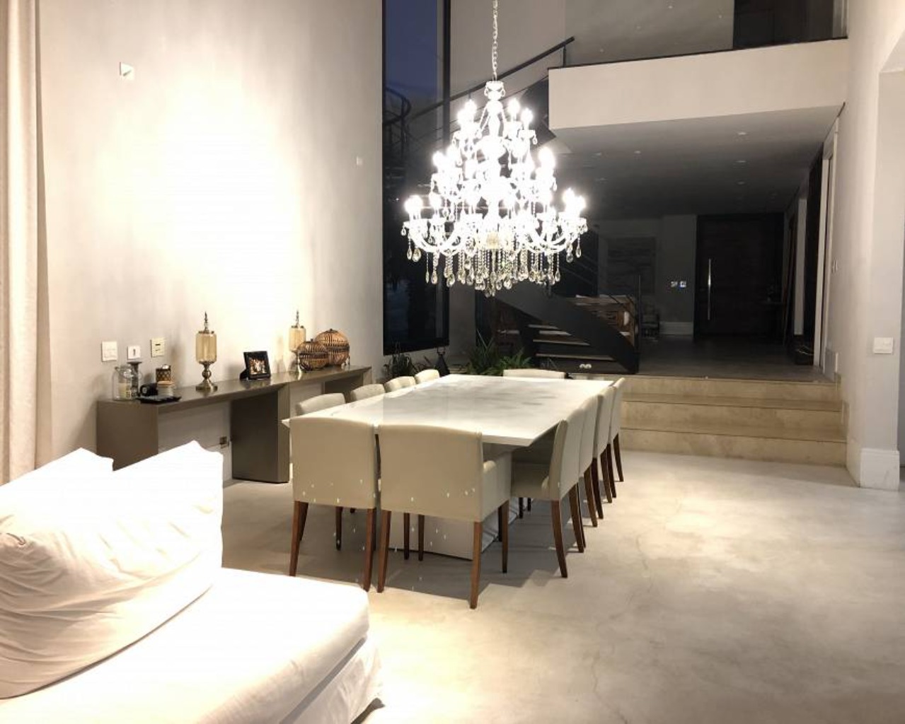 Casa de Condomínio à venda com 5 quartos, 690m² - Foto 42