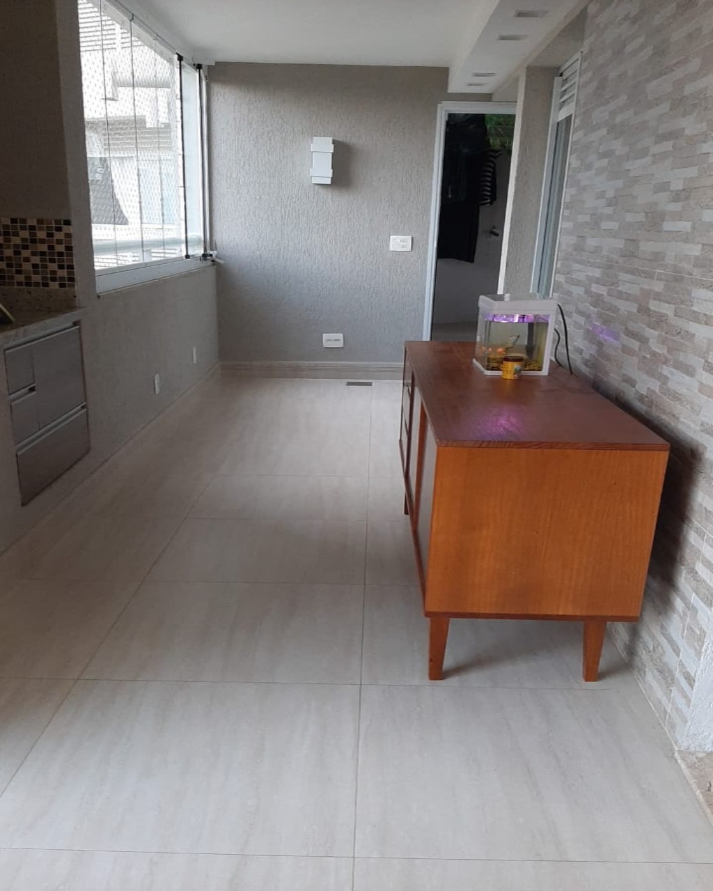 Apartamento à venda com 3 quartos, 156m² - Foto 38