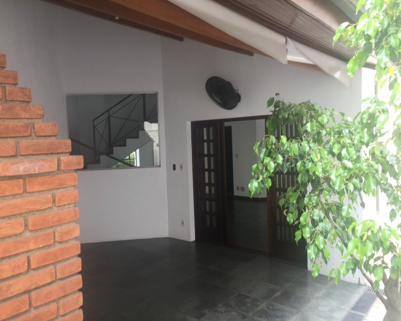 Casa de Condomínio à venda e aluguel com 3 quartos, 253m² - Foto 57