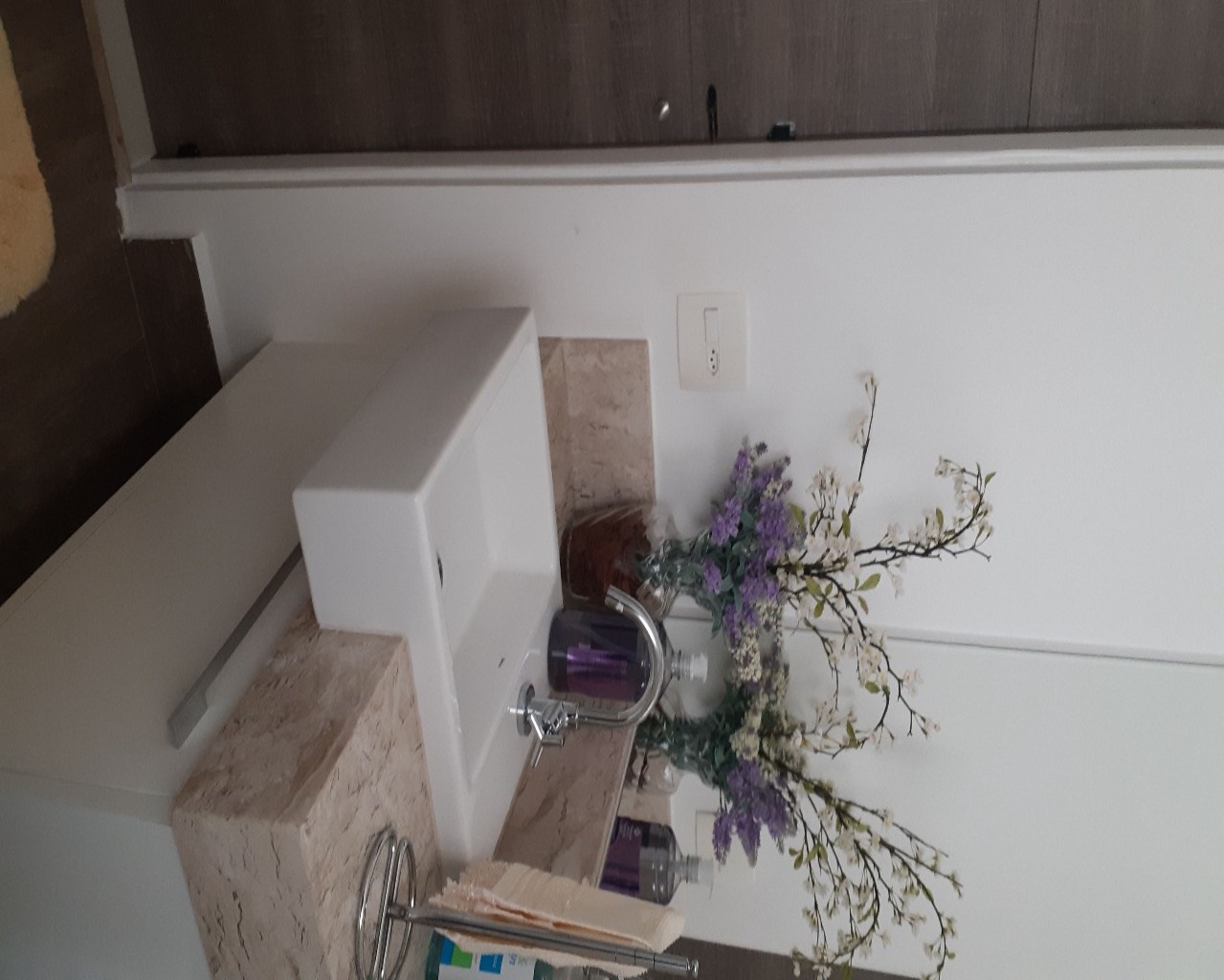 Apartamento à venda com 3 quartos, 156m² - Foto 24