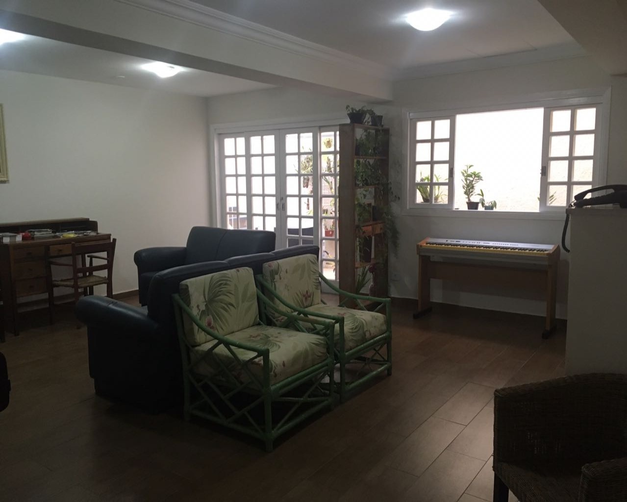 Casa de Condomínio à venda com 5 quartos, 420m² - Foto 14