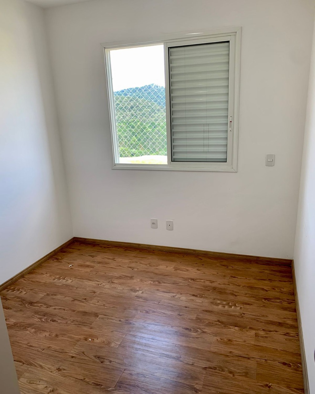 Apartamento à venda com 2 quartos, 72m² - Foto 9