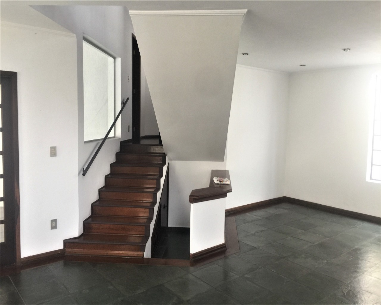 Casa de Condomínio à venda e aluguel com 3 quartos, 253m² - Foto 8