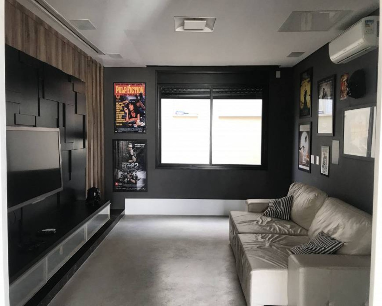 Casa de Condomínio à venda com 5 quartos, 690m² - Foto 9