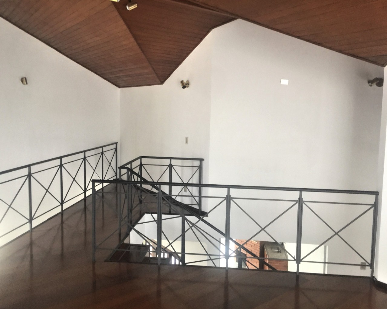 Casa de Condomínio à venda e aluguel com 3 quartos, 253m² - Foto 21