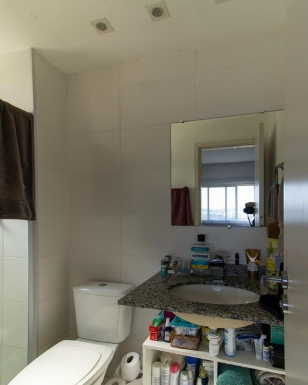 Apartamento à venda com 2 quartos, 87m² - Foto 22