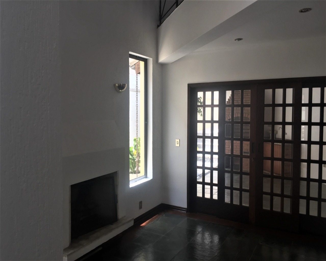 Casa de Condomínio à venda e aluguel com 3 quartos, 253m² - Foto 7