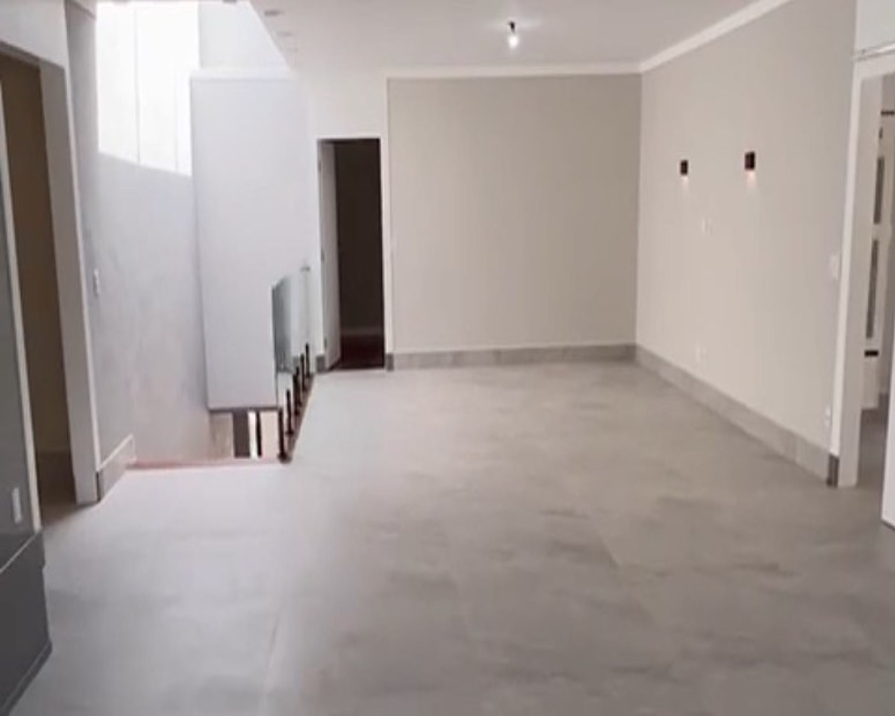 Casa de Condomínio à venda com 5 quartos, 740m² - Foto 8