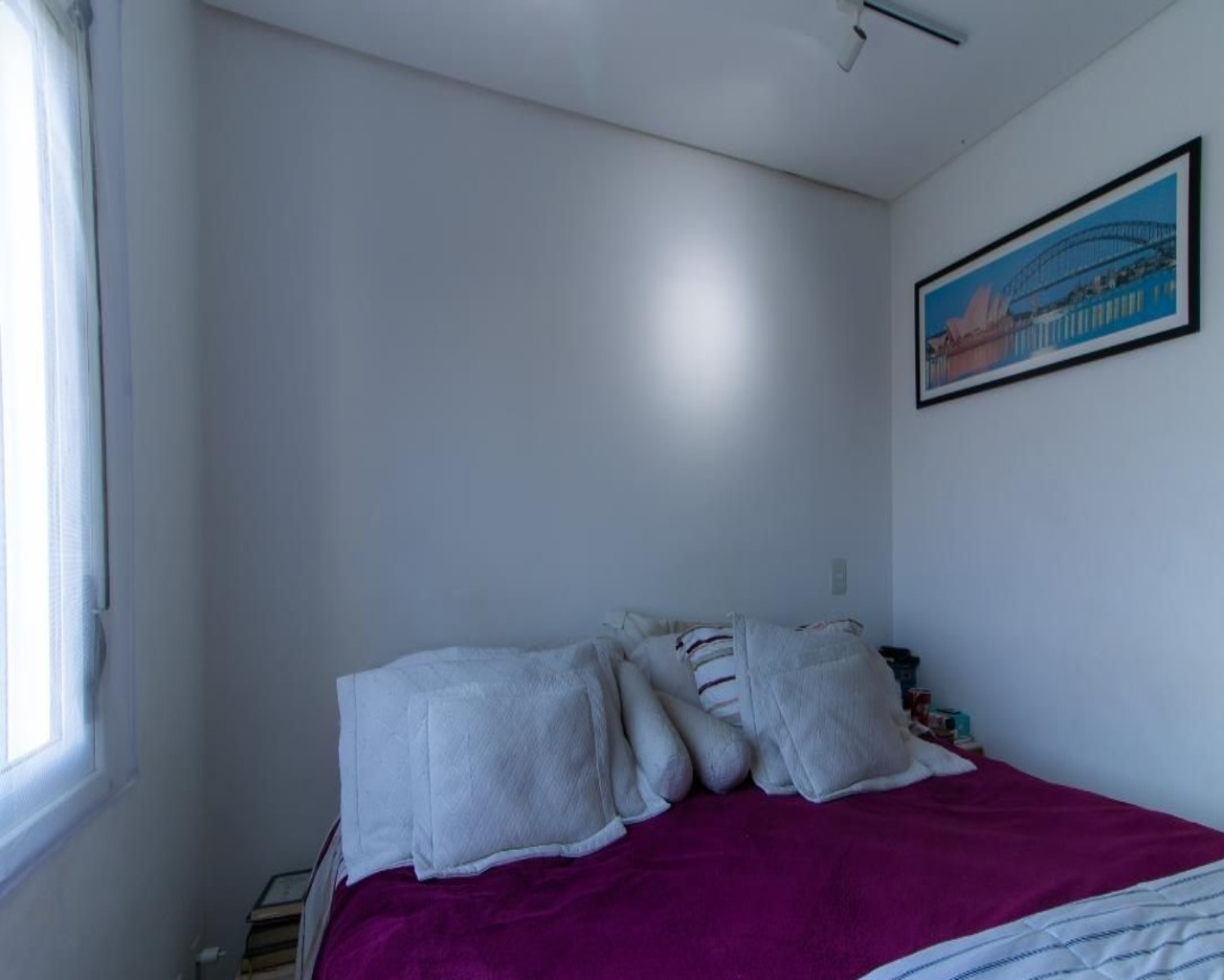 Apartamento à venda com 2 quartos, 87m² - Foto 27