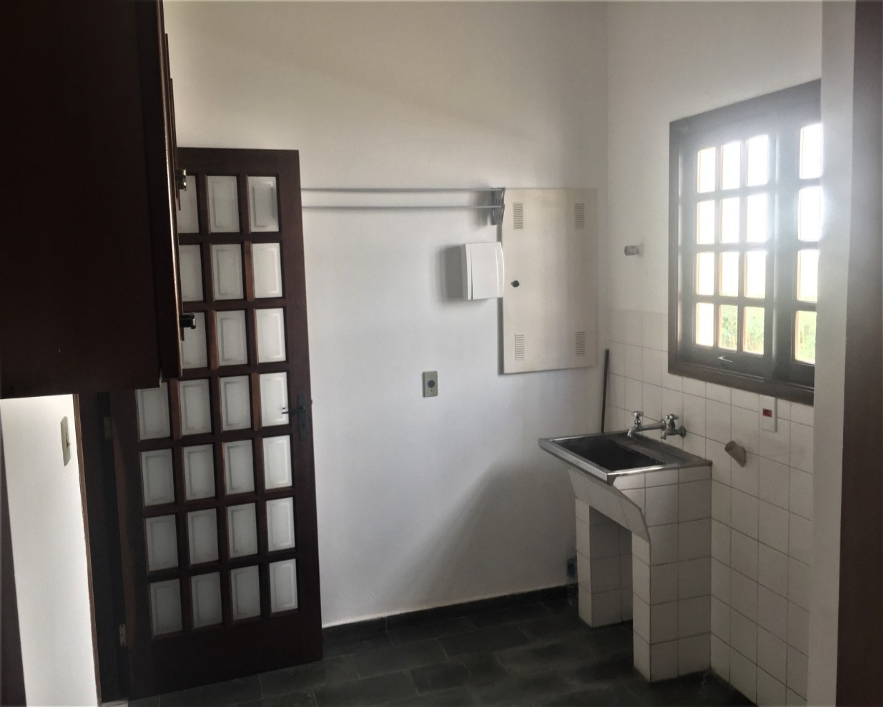 Casa de Condomínio à venda e aluguel com 3 quartos, 253m² - Foto 14