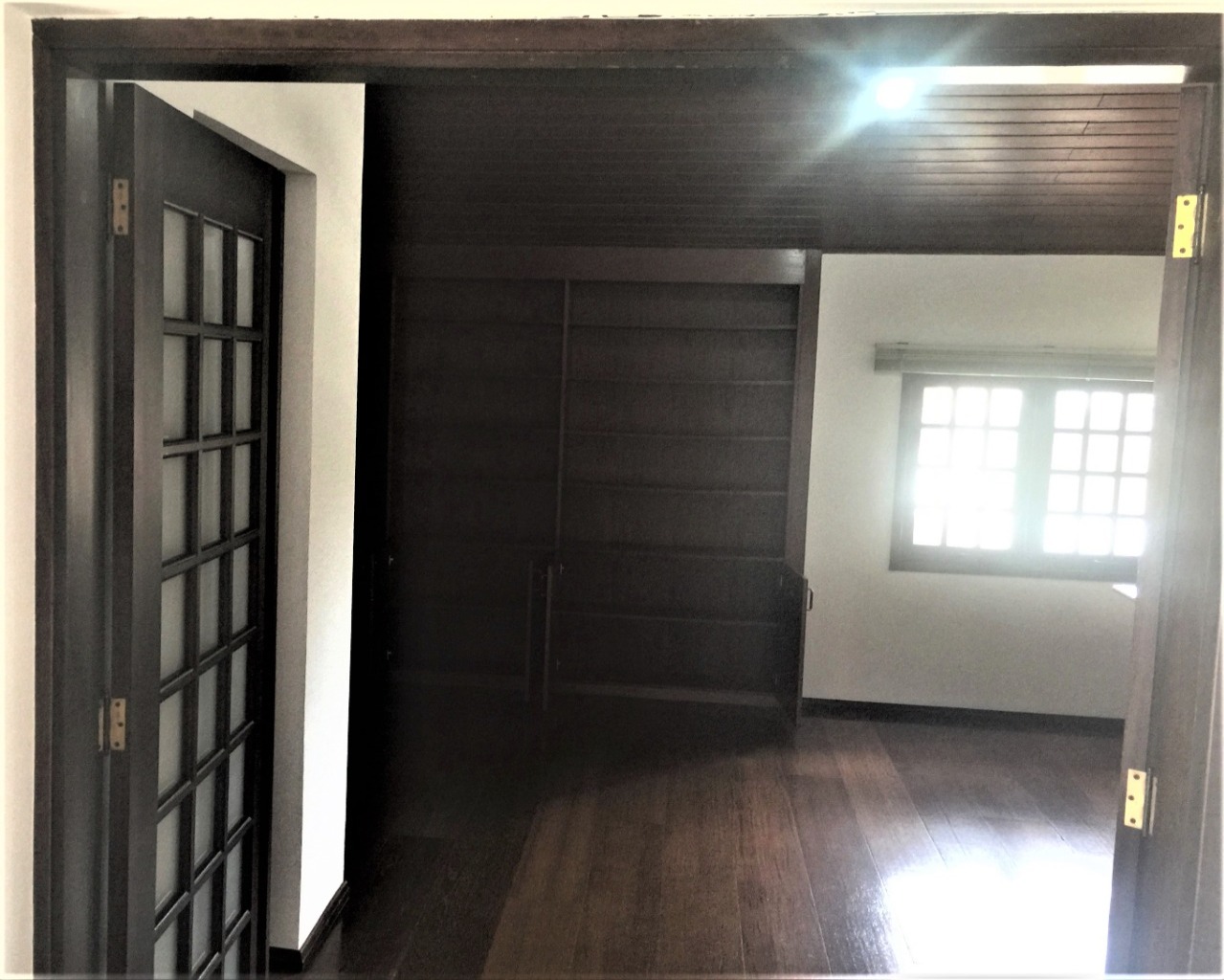 Casa de Condomínio à venda e aluguel com 3 quartos, 253m² - Foto 38