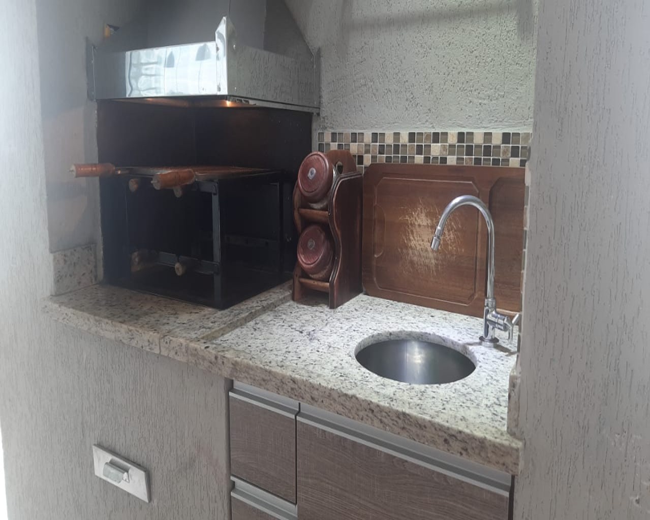 Apartamento à venda com 3 quartos, 156m² - Foto 39