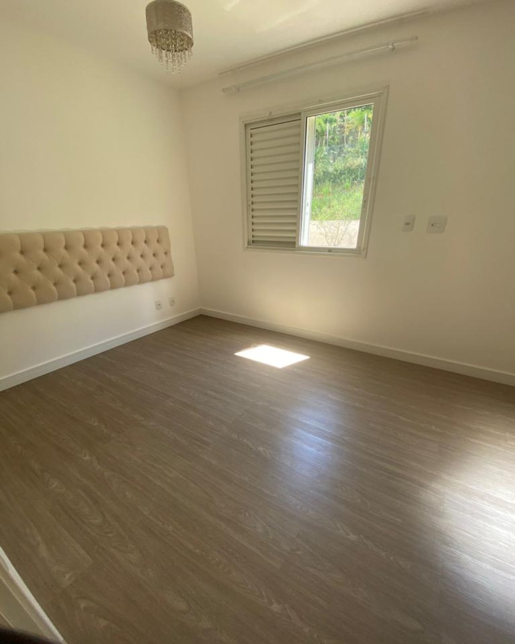 Apartamento para alugar com 2 quartos, 116m² - Foto 29