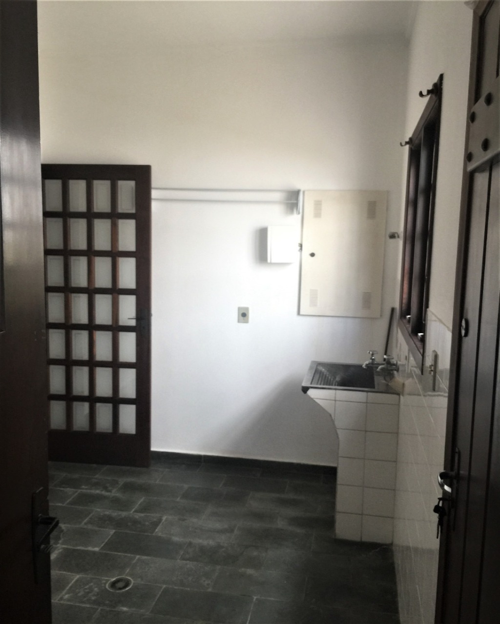 Casa de Condomínio à venda e aluguel com 3 quartos, 253m² - Foto 15