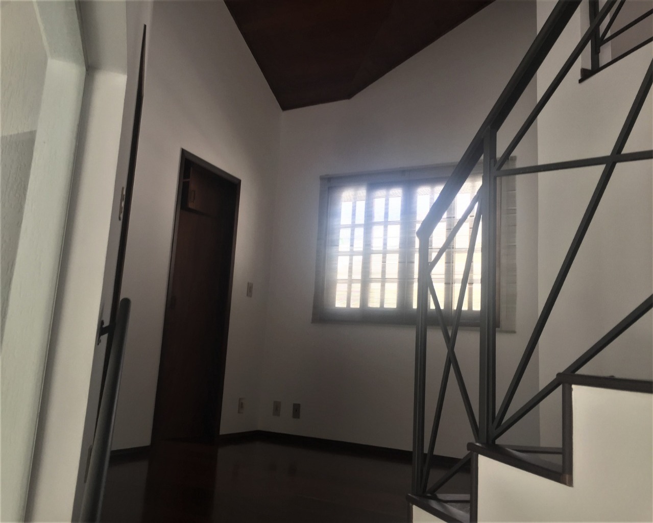 Casa de Condomínio à venda e aluguel com 3 quartos, 253m² - Foto 30