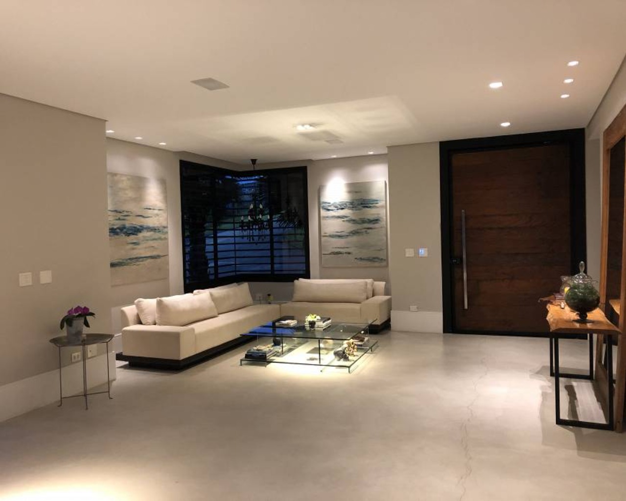 Casa de Condomínio à venda com 5 quartos, 690m² - Foto 39