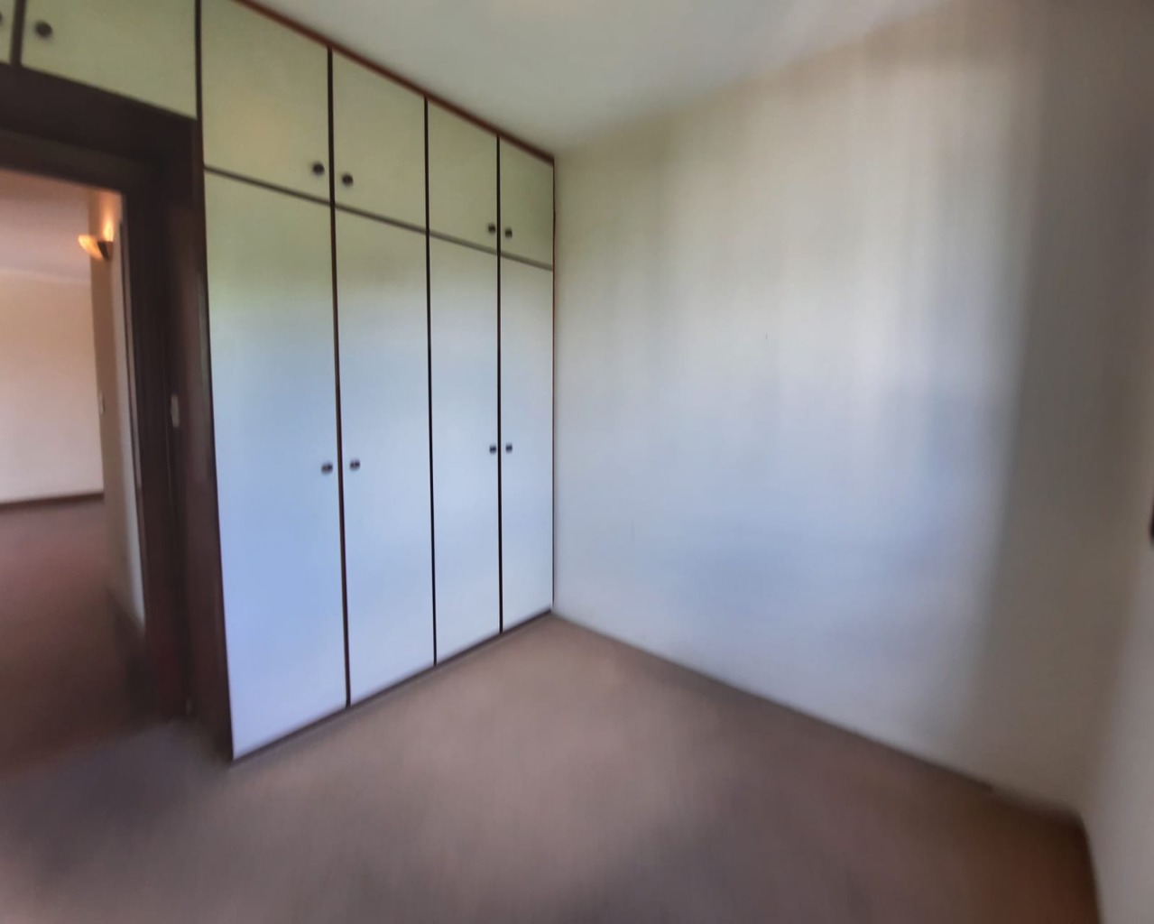 Apartamento para alugar com 3 quartos, 116m² - Foto 3