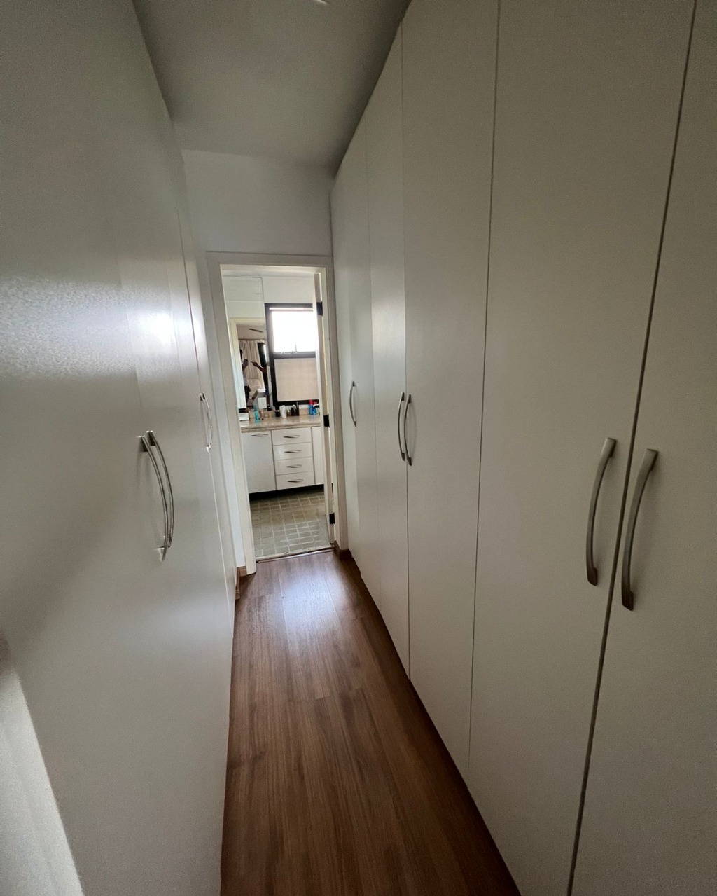 Cobertura à venda com 4 quartos, 308m² - Foto 8