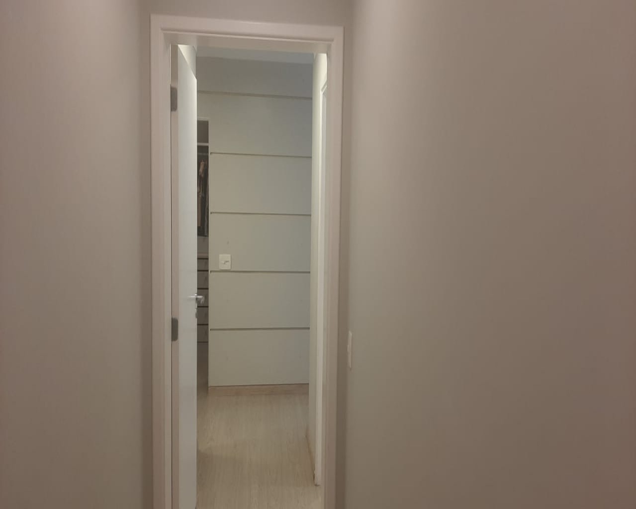 Apartamento à venda com 3 quartos, 156m² - Foto 41