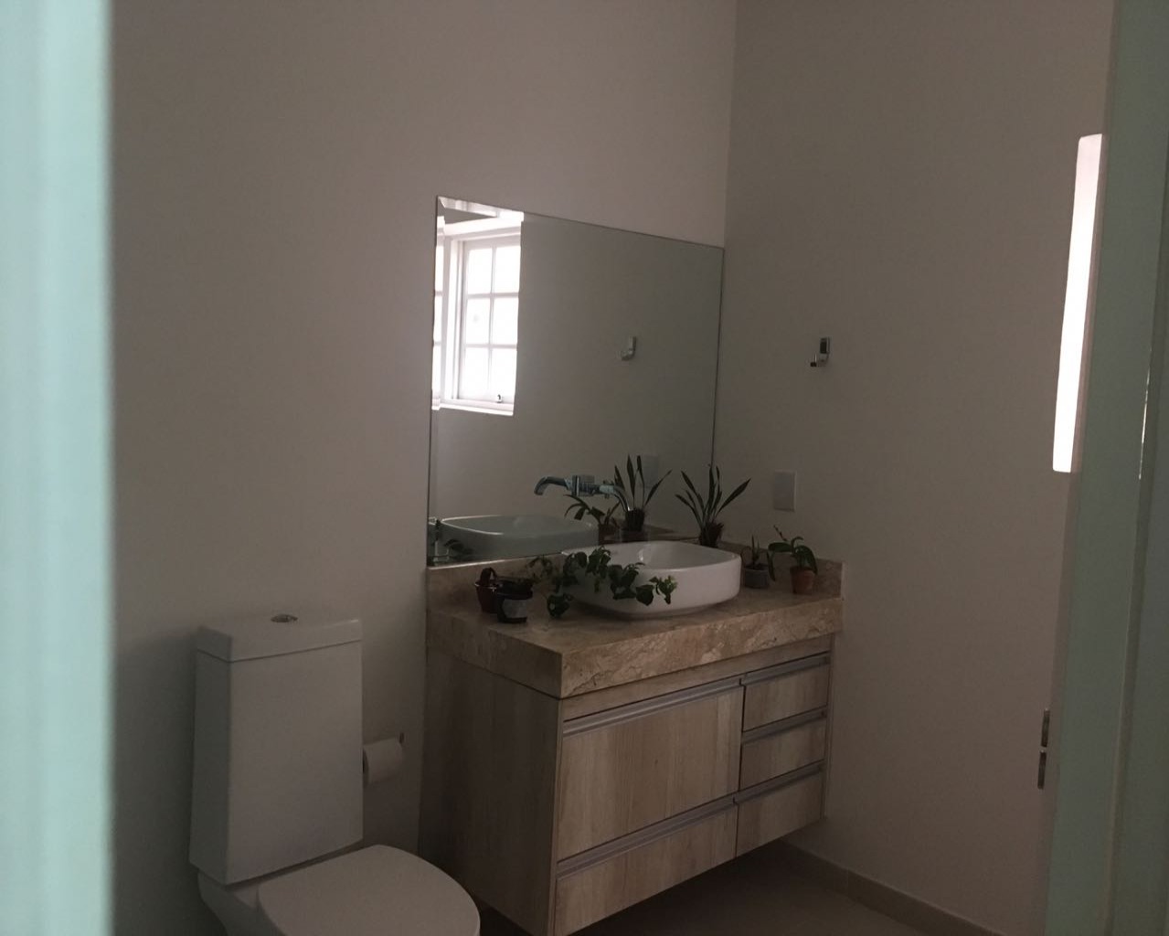 Casa de Condomínio à venda com 5 quartos, 420m² - Foto 10