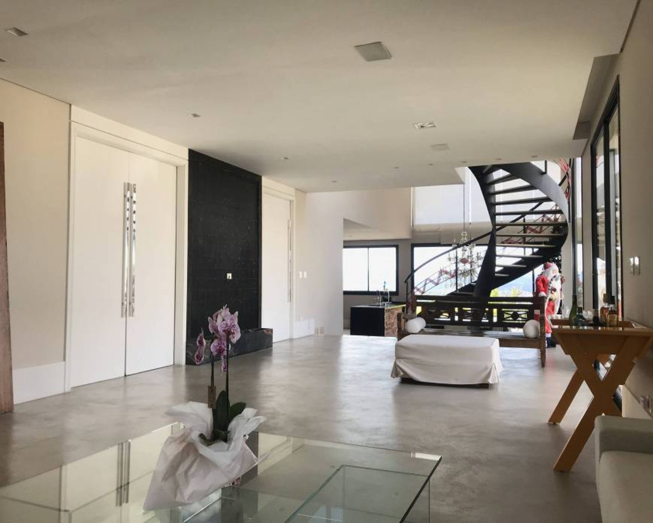 Casa de Condomínio à venda com 5 quartos, 690m² - Foto 13