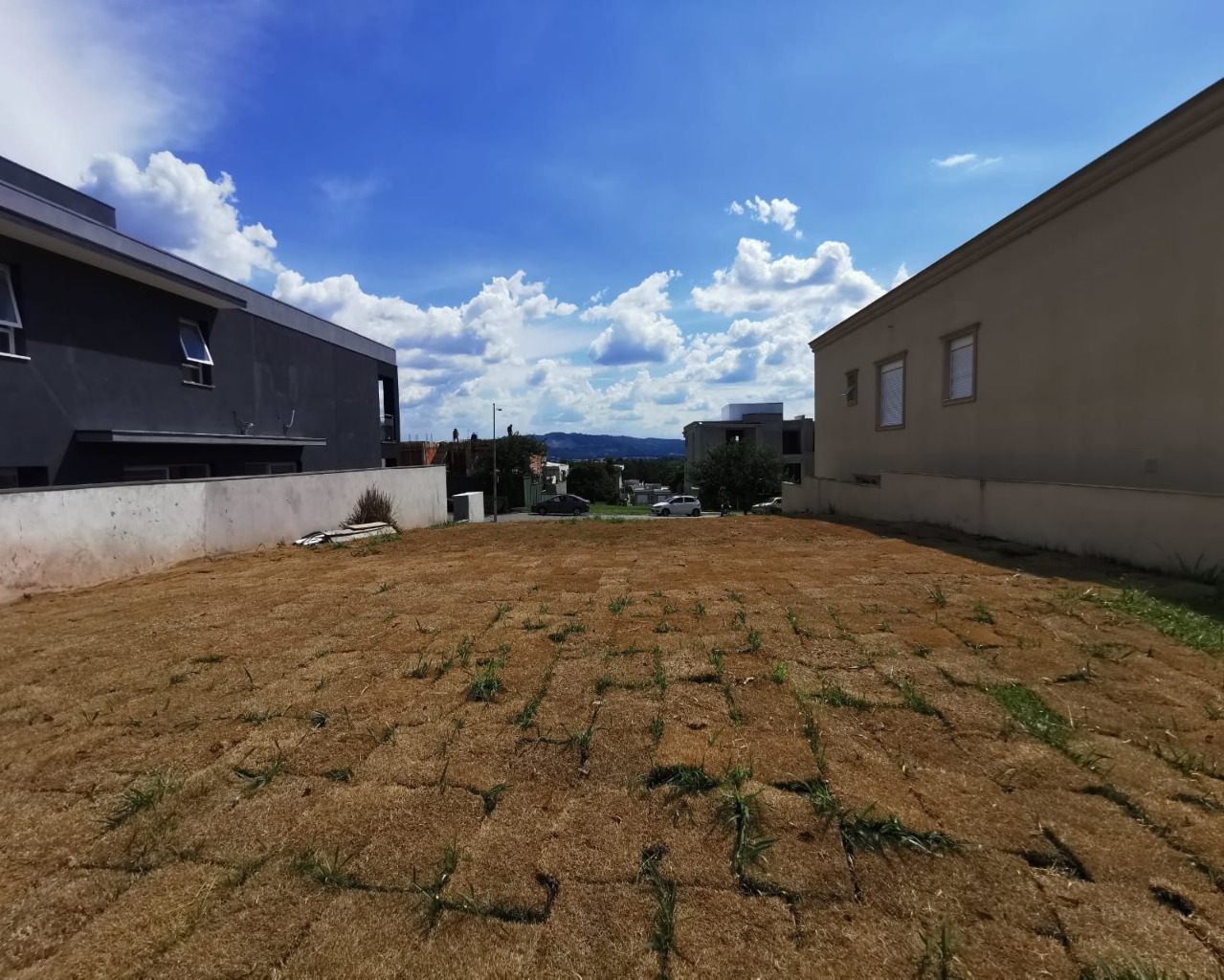 Terreno à venda, 525m² - Foto 7