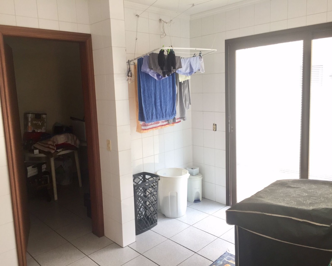 Casa de Condomínio à venda com 4 quartos, 620m² - Foto 24