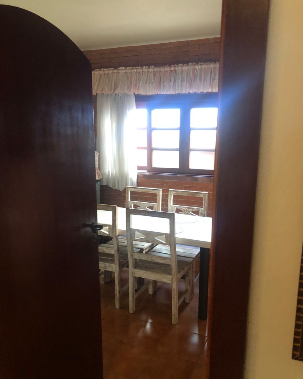 Casa de Condomínio à venda com 3 quartos, 400m² - Foto 4