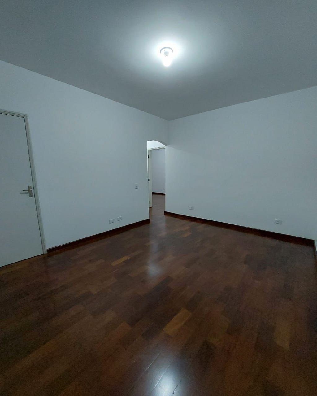 Casa de Condomínio à venda com 4 quartos, 270m² - Foto 16