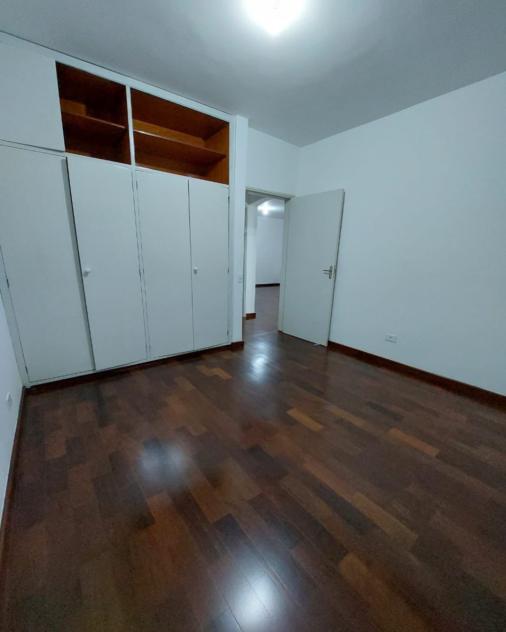 Casa de Condomínio à venda com 4 quartos, 270m² - Foto 22