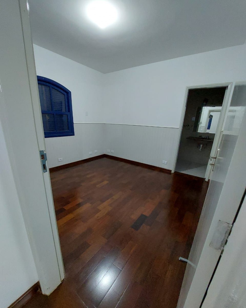 Casa de Condomínio à venda com 4 quartos, 270m² - Foto 21